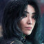 Lune Please Step On Me