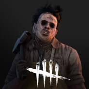 Antra Steam avatar