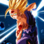 Gohan