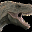 Dinazor