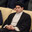 Ayatollah Rubio