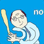 mok - steam id 76561197990299965