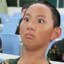 小k咧匪