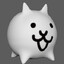 The_Cat