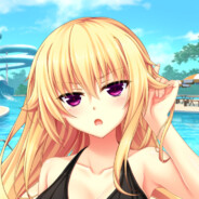 牛战士从不会摘下他的