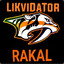 LIKviDaTor