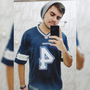 ✪Lipesd