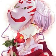 仰天大笑栽门口