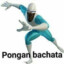 Pongan bachata