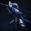 Artorias Avatar of player Artorias