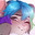 UwU :3