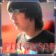 .#Ρяо.Λk&#039; PIMØUS [Ldr]