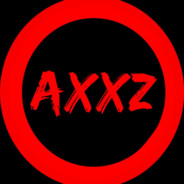 AXXZGaming