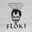 Floki