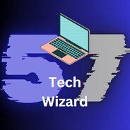 Techwizard57