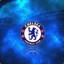 chelsea