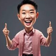 Deng Xhongfa