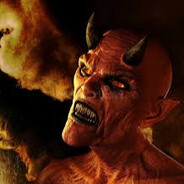 ➗♥️ demon 🆘➖