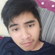 吃喝不愁的饕餮