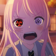 重伤倒地激发队友潜力