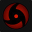 LOSER  LGD!!