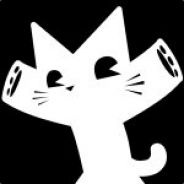 drevniu - steam id 76561197961016060
