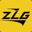 ZLgamer