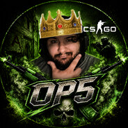 OP5 Fitzy