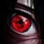 Uchiha