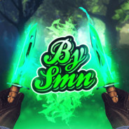BySmn