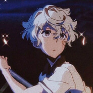 人间难得此少年