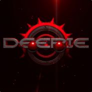 DeepiE