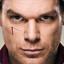 Dexter