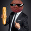 Mr.Meat Ball