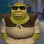 Alan