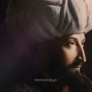 loNely - steam id 76561199054779637