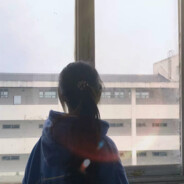 马来西亚特种兵