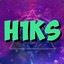 h1ks