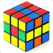 [AK-TRANS] kostkowiec