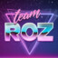 TeamRoz