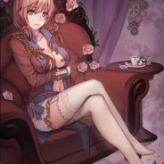 <font face='Segoe Print'>Rodney