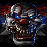 BeGood pour vous servir