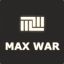 MaxWar