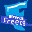 Afreeca Freecs #1