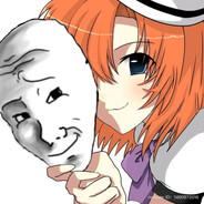 ✧*｡٩(ˊᗜˋ*)و✧*