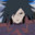 Madara Uchiha