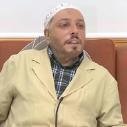 MAEDHROS - steam id 76561198233225100