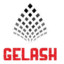 GELASH