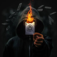 LukaZM - steam id 76561198363249834