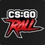 ✅  CSGOROLL